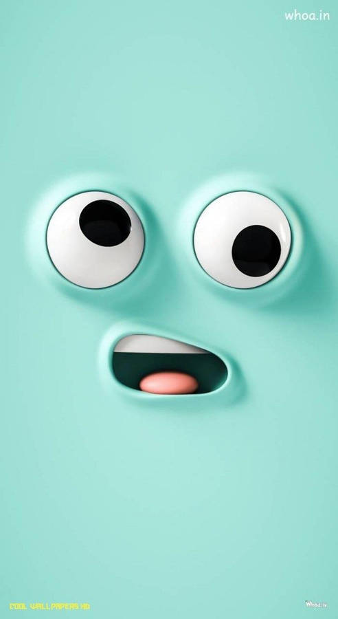 Zedge wallpaper hd discount