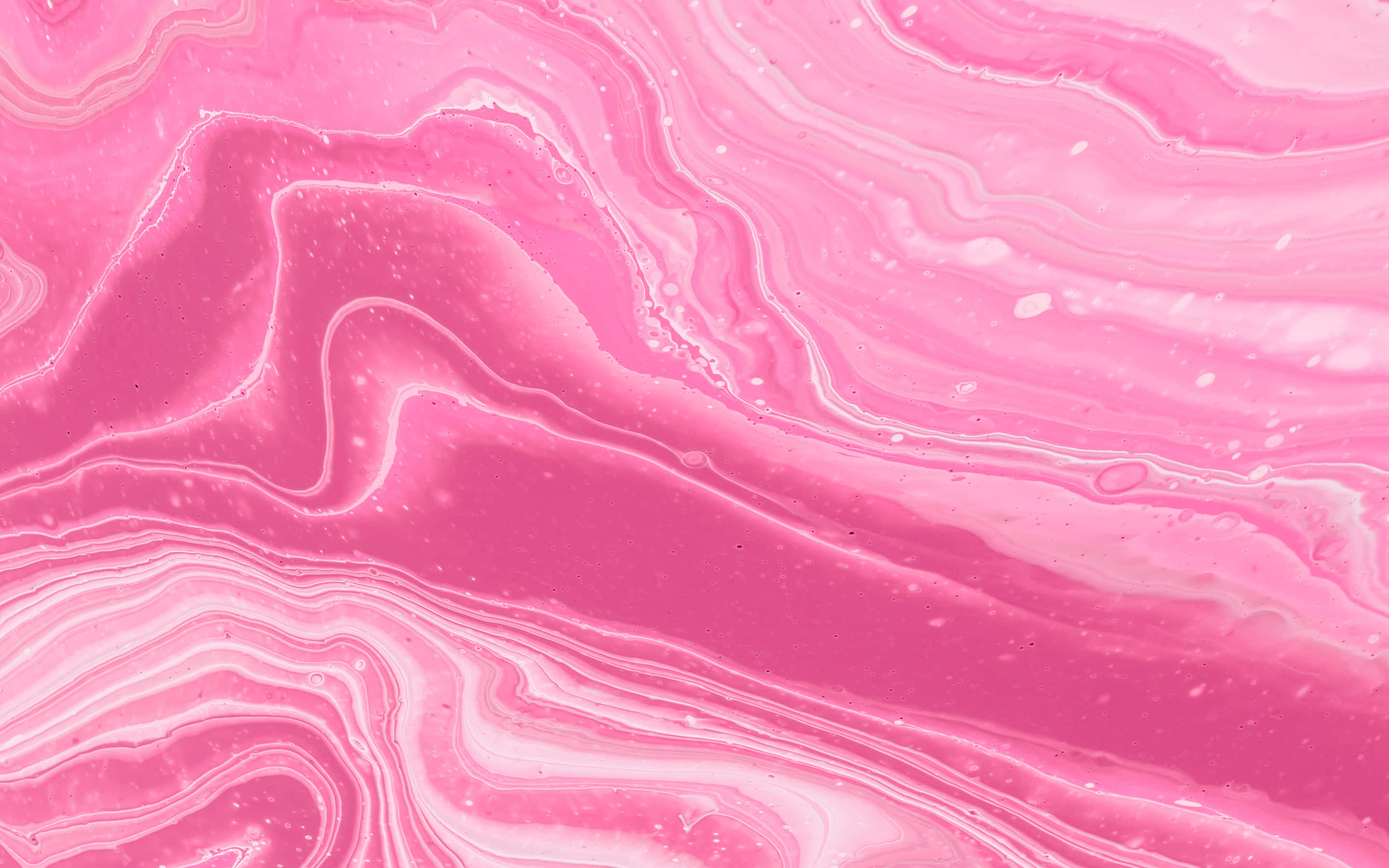 Pink Marble Texture Background Wallpaper WallpapersOK Pink Marble Texture Background Wallpaper WallpapersOK
