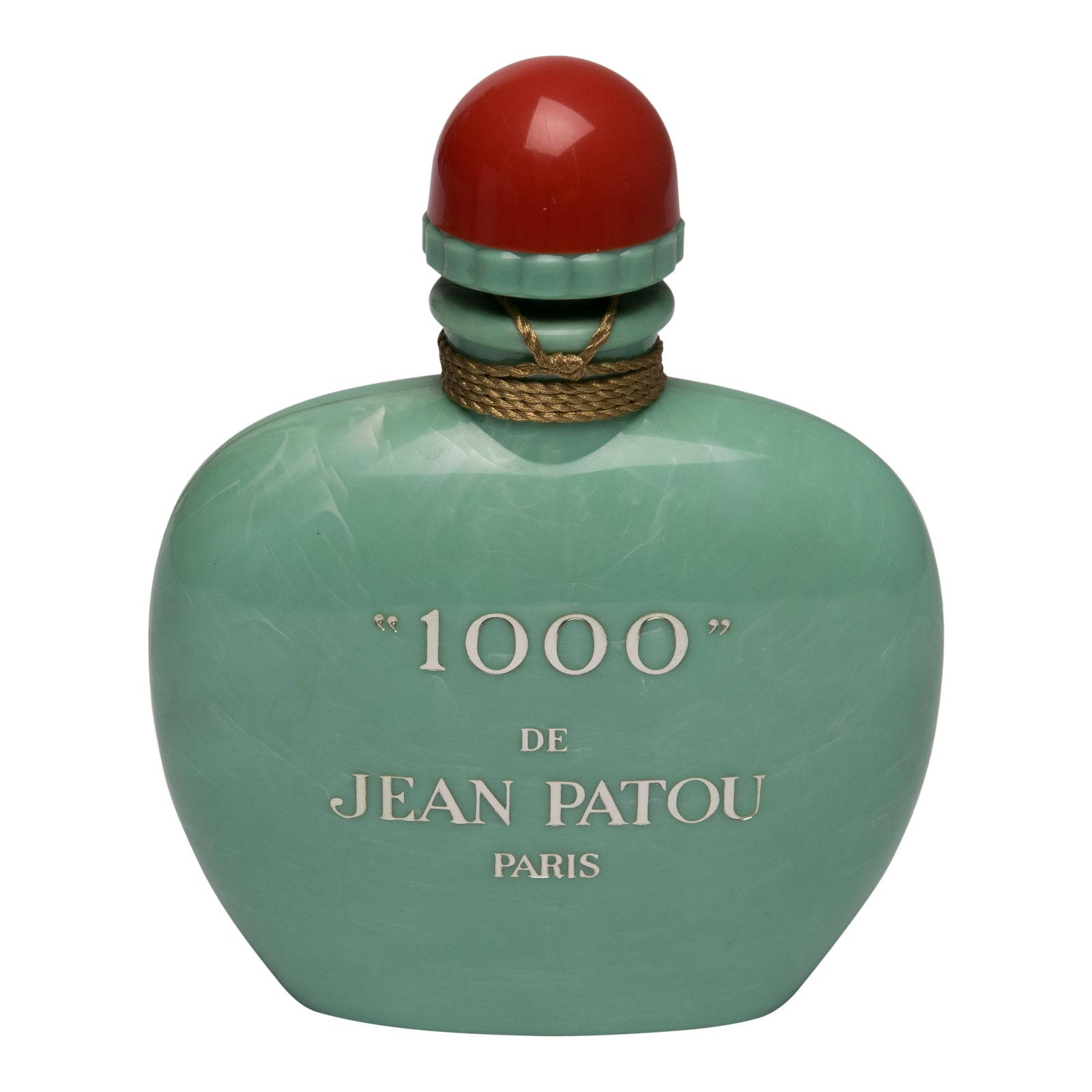 1000 By Jean Patou Perfume Wallpaper