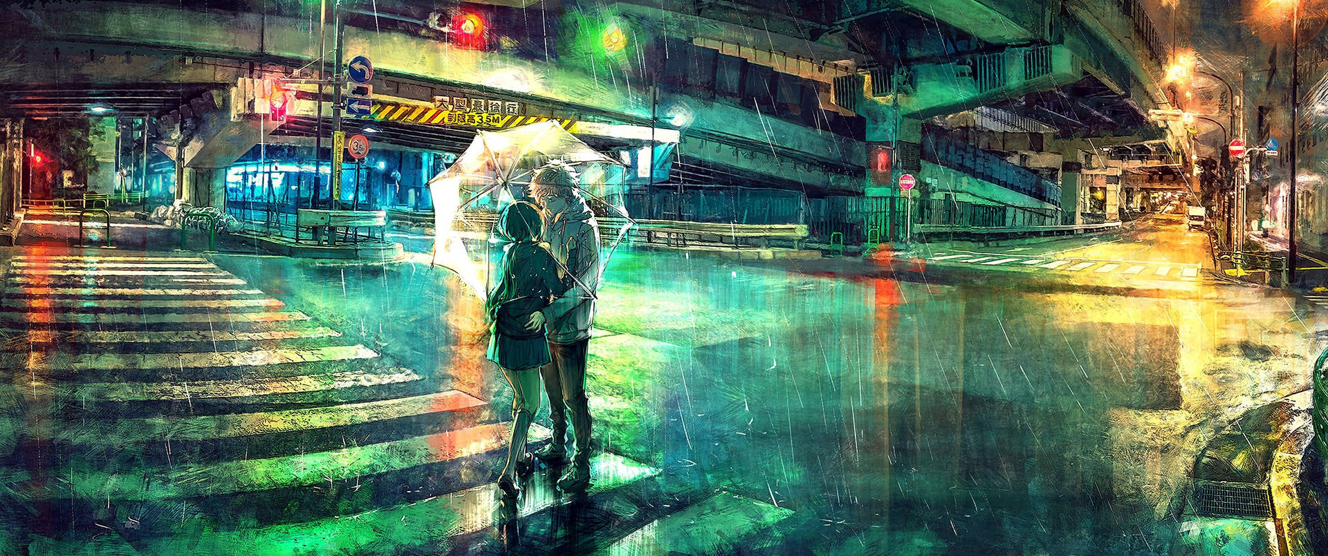 B-4672【真作】台湾・鄭泰 肉筆紙本 二行書 掛軸/中国書画 唐物