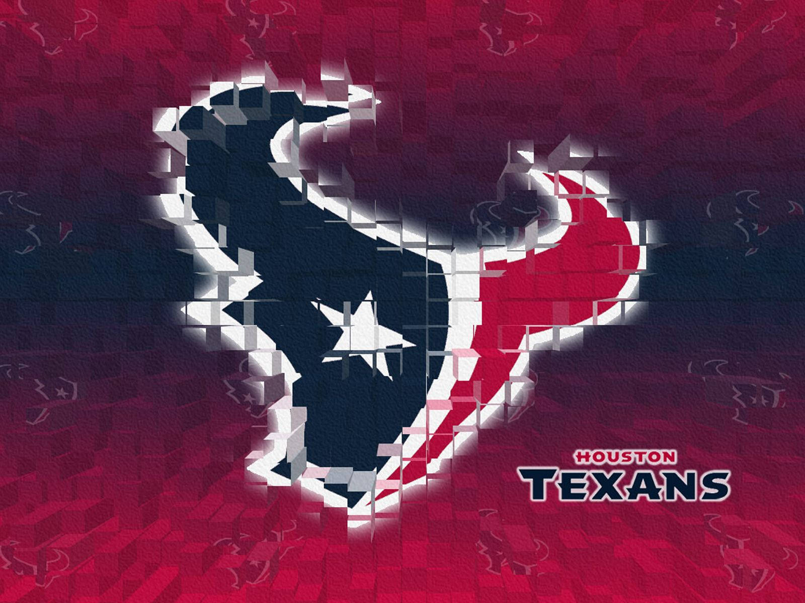 3d Houston Texans Wallpaper Wallpaper