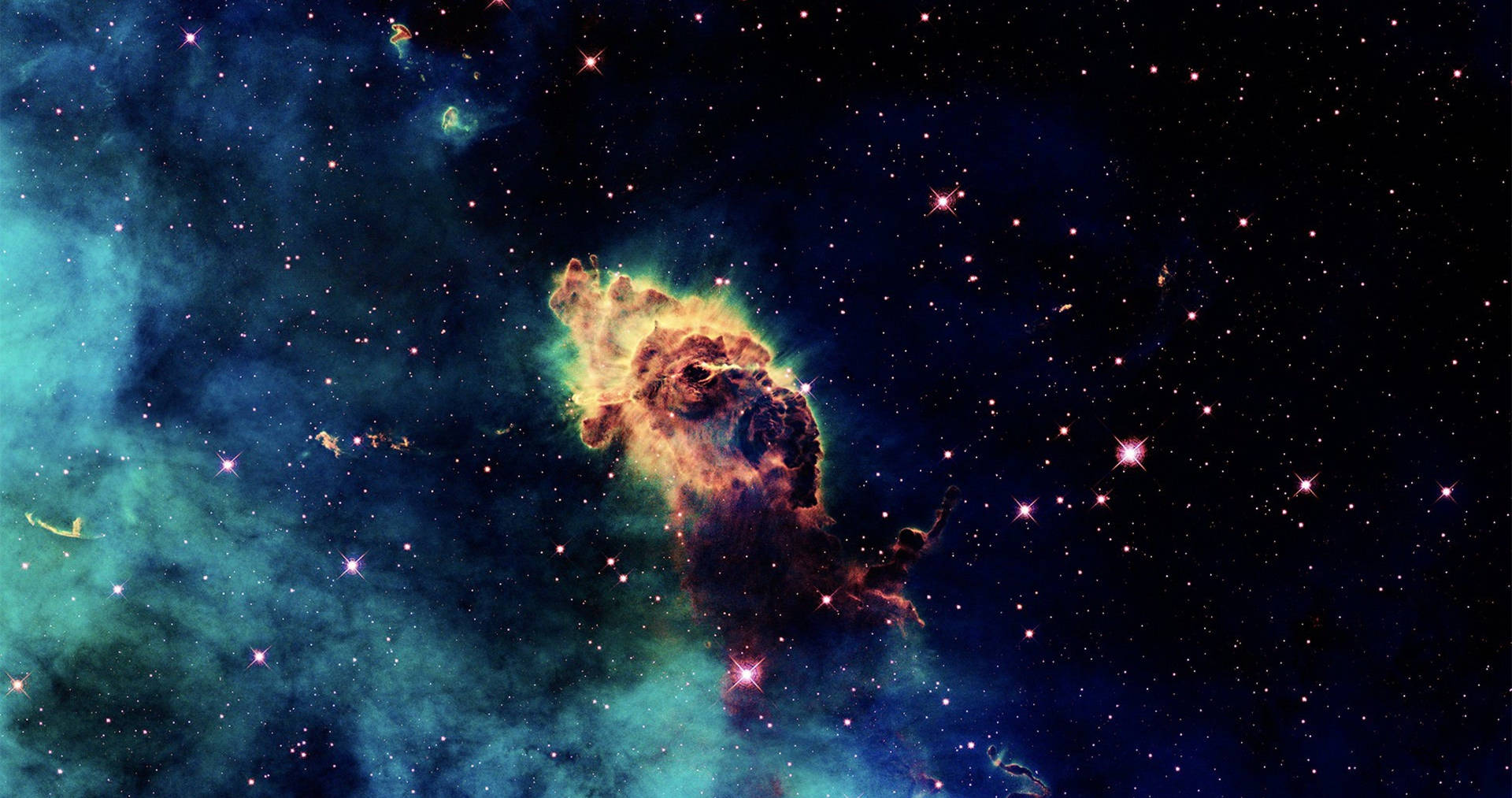 galaxy 4 k