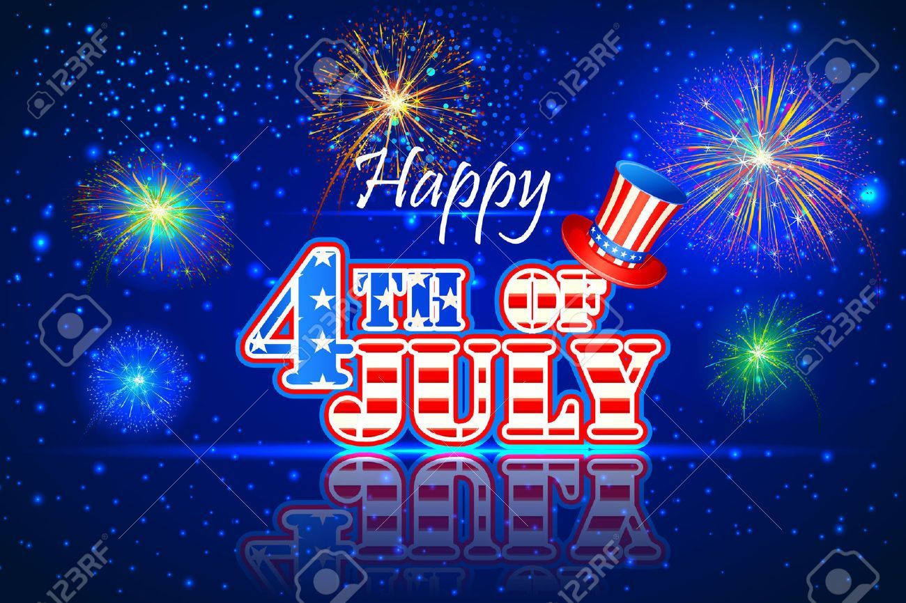 4th Of July Wallpaper 113a – Wallpaper Holic. ꧁4th Of July Wallpaper