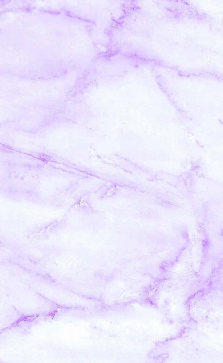 A Beautiful Purple Marble Background. Wallpaper