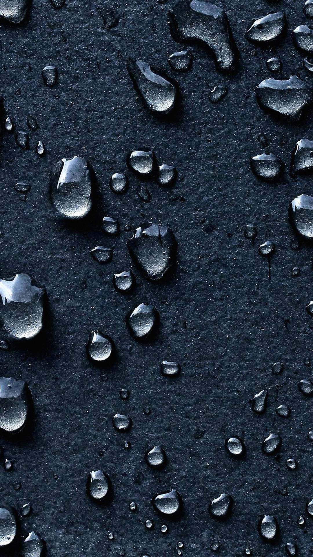 Beautiful wallpapers for android discount