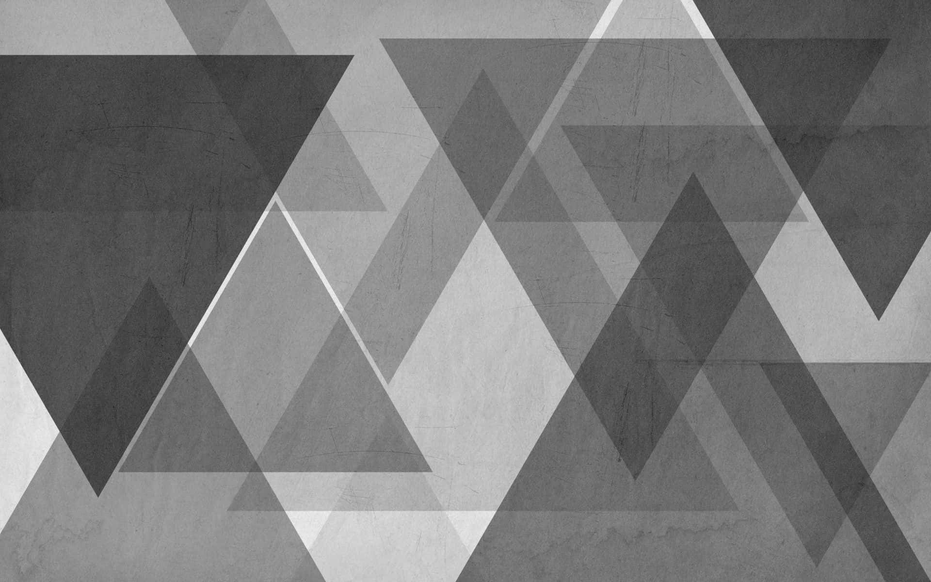 Cool Grey Patterns 4.358 Cool Grey Background High Res Illustrations