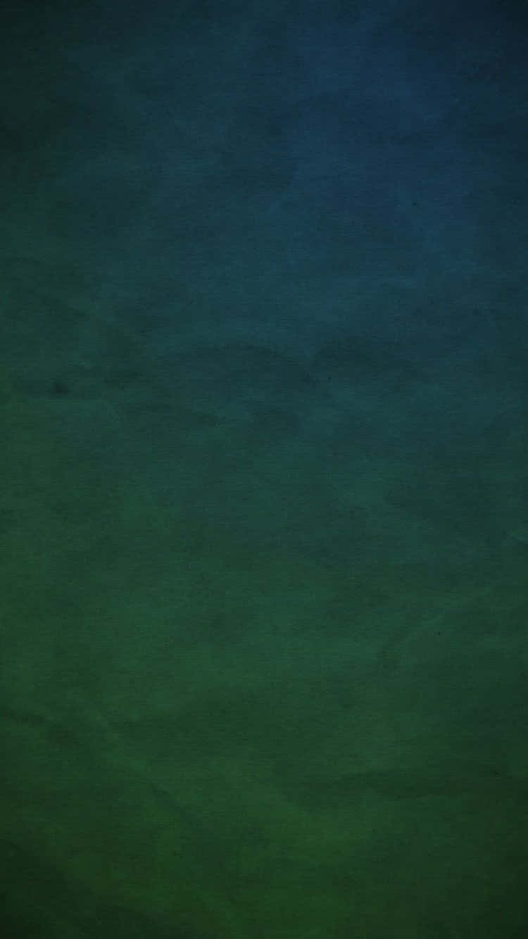 A Dark Green Grunge Texture With A Mysterious And Cool Aesthetic. Wallpaper