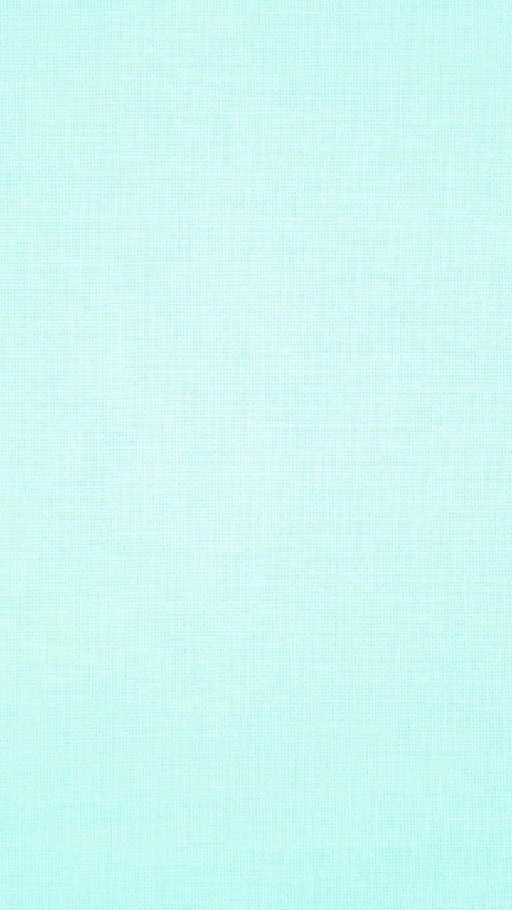 A Light Blue Background With A White Background Wallpaper