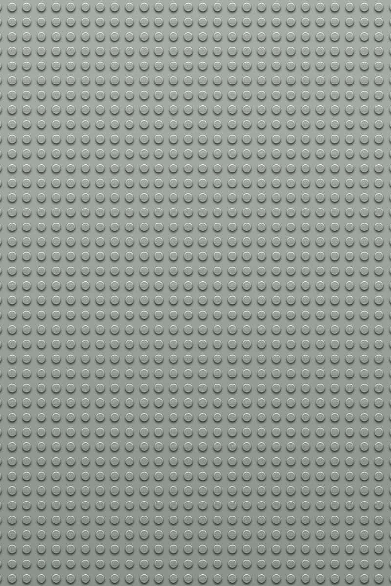 A Light Gray Iphone Modern Smartphone Wallpaper