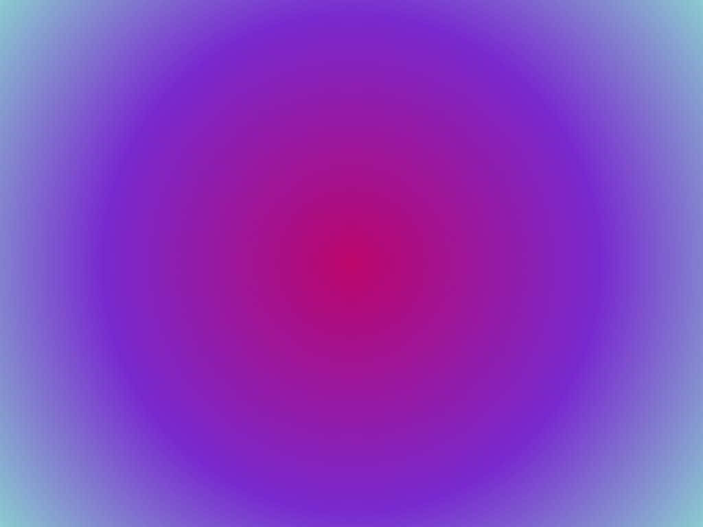 A Mesmerizing Array Of Colorful Auras Wallpaper