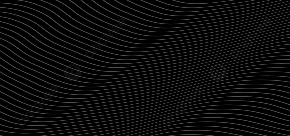 A Perfect, Dark Background To Let Your Imagination And Creativity Run Wild Wallpaper