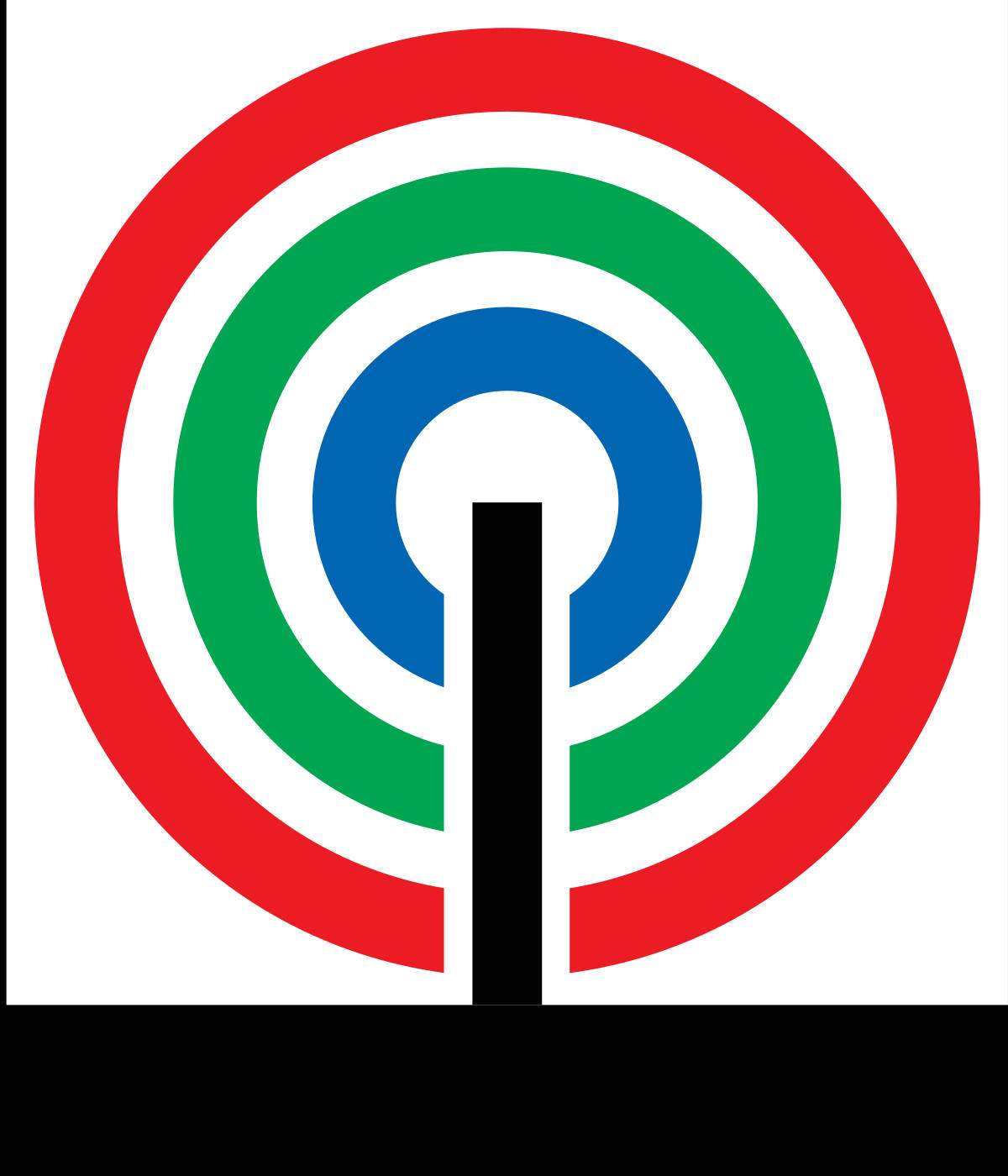 Abs-cbn Entertainment Logo Wallpaper