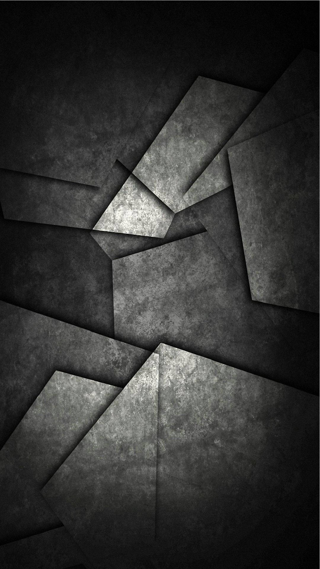 Abstract Android Wallpaper Wallpaper