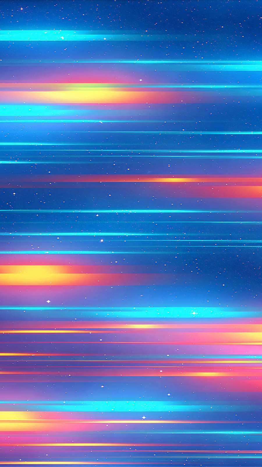 Abstract Artwork About Speed Iphone Wallpaper