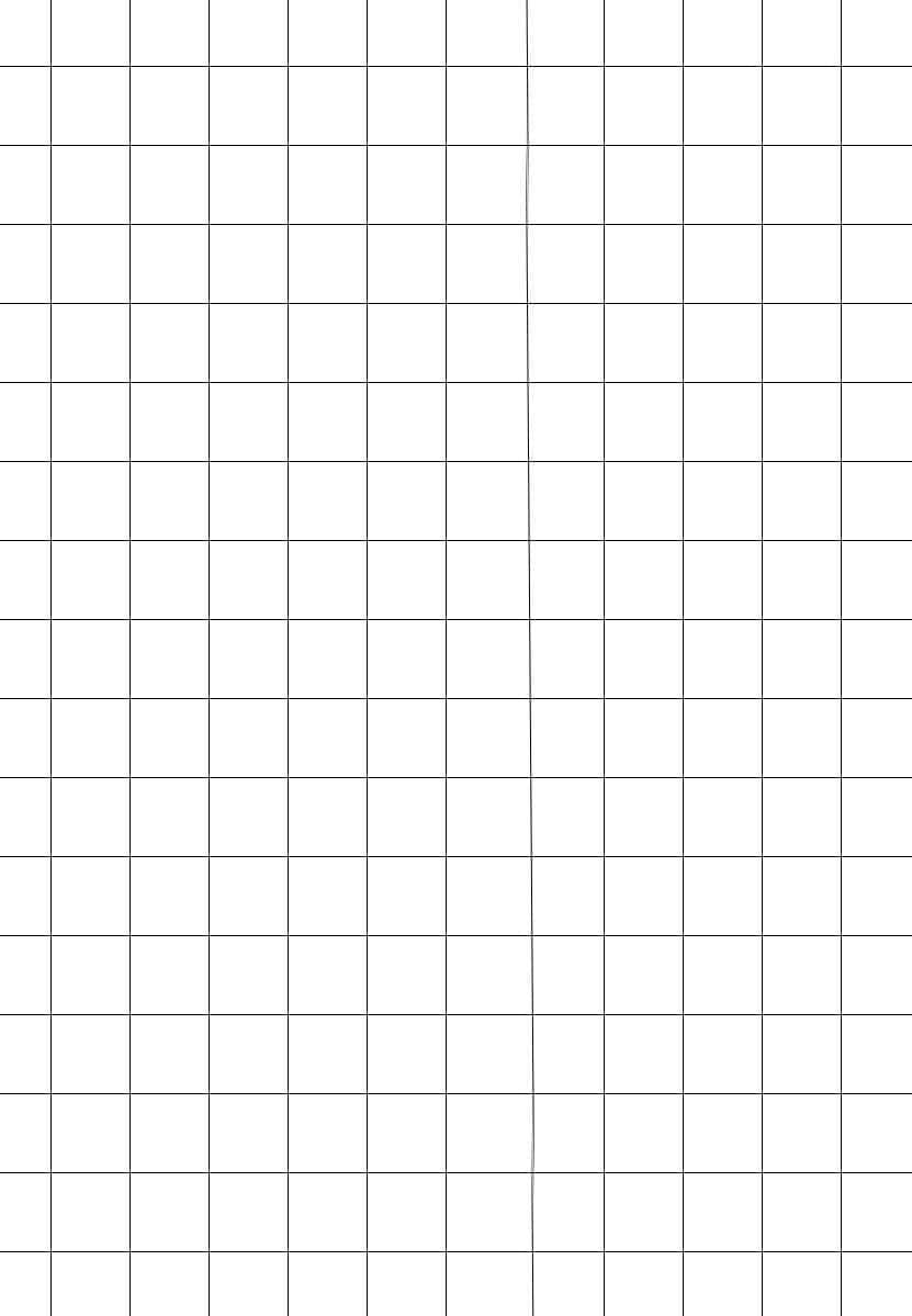 Abstract White Grid Pattern On A Formal Background Wallpaper