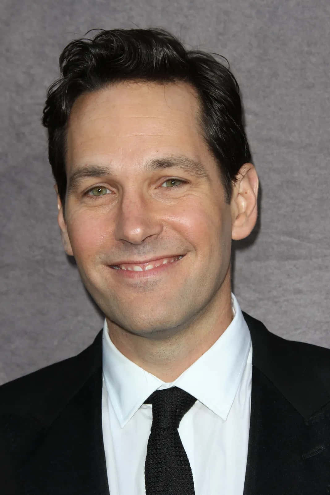 Actor Paul Rudd Wallpaper