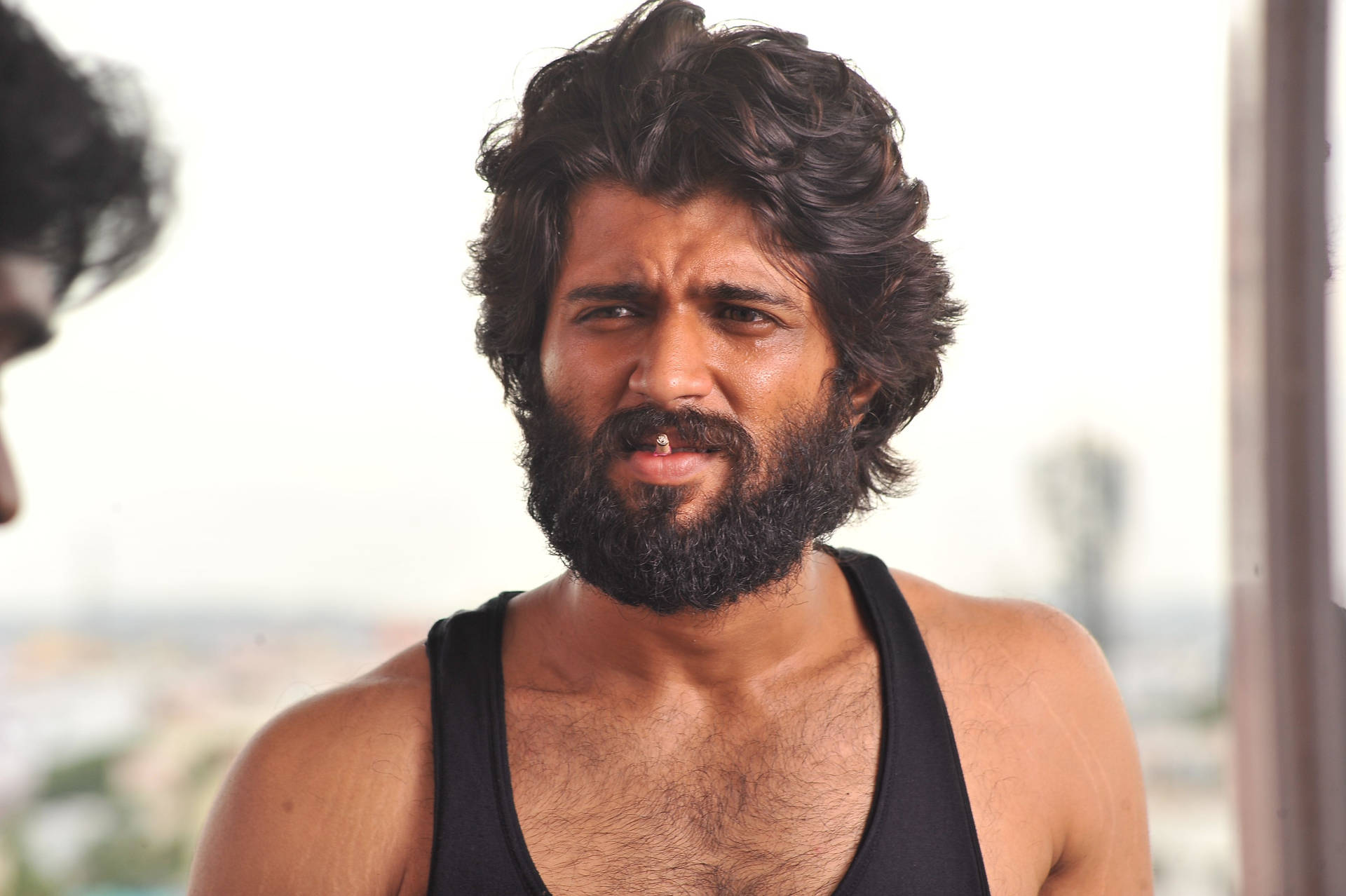 Adithya varma hd wallpaper discount