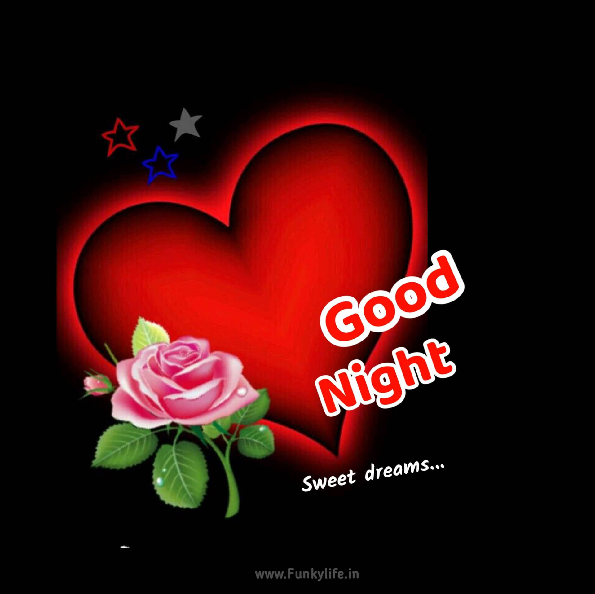 Adorable Goodnight Wishes With Cuddly Teddy Bear Wallpaper | WallpapersOK, image size:1920x1917