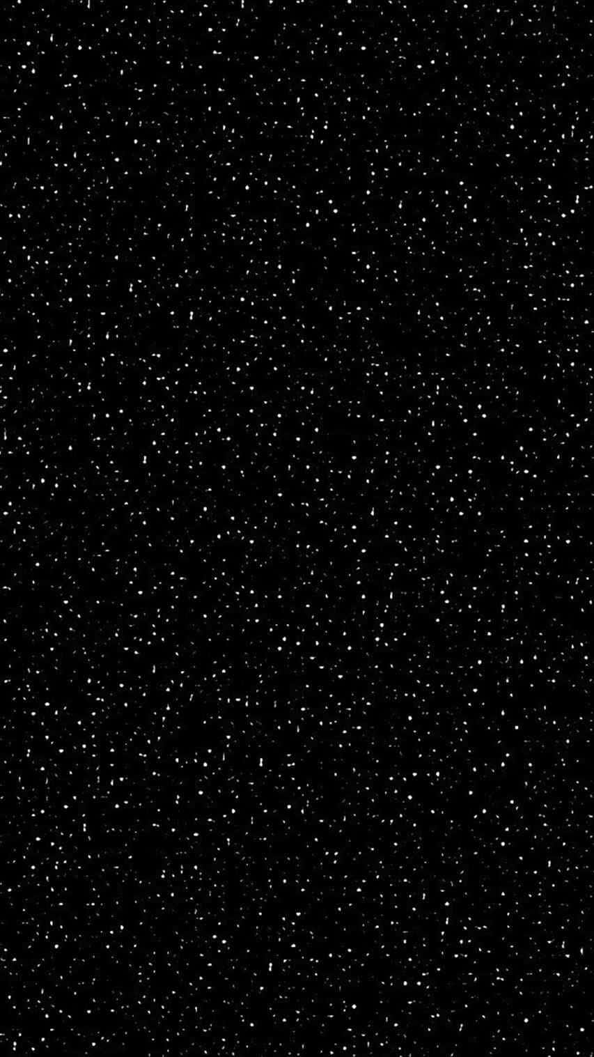 Aesthetic Star 853 X 1517 Wallpaper