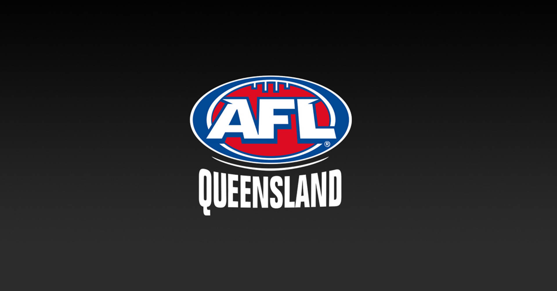 Afl Queensland Logo AFL Capricornia