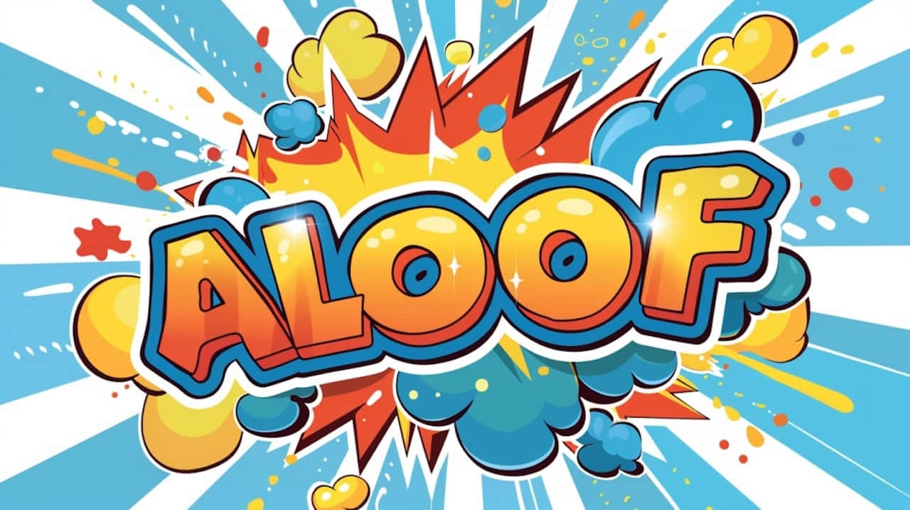 Aloof Wallpapers | WallpapersOK