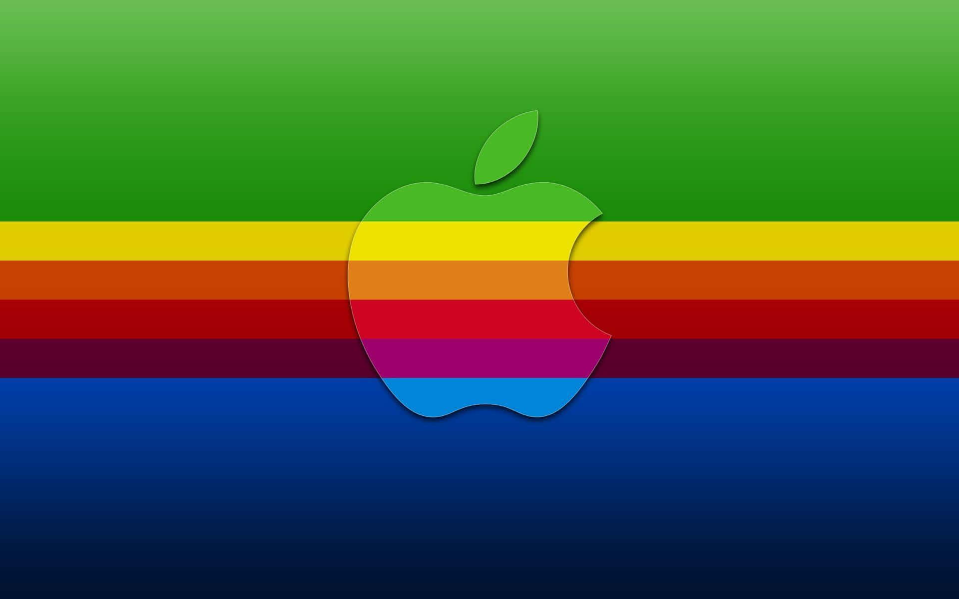 Apple Logo Wallpapers Hd Wallpaper