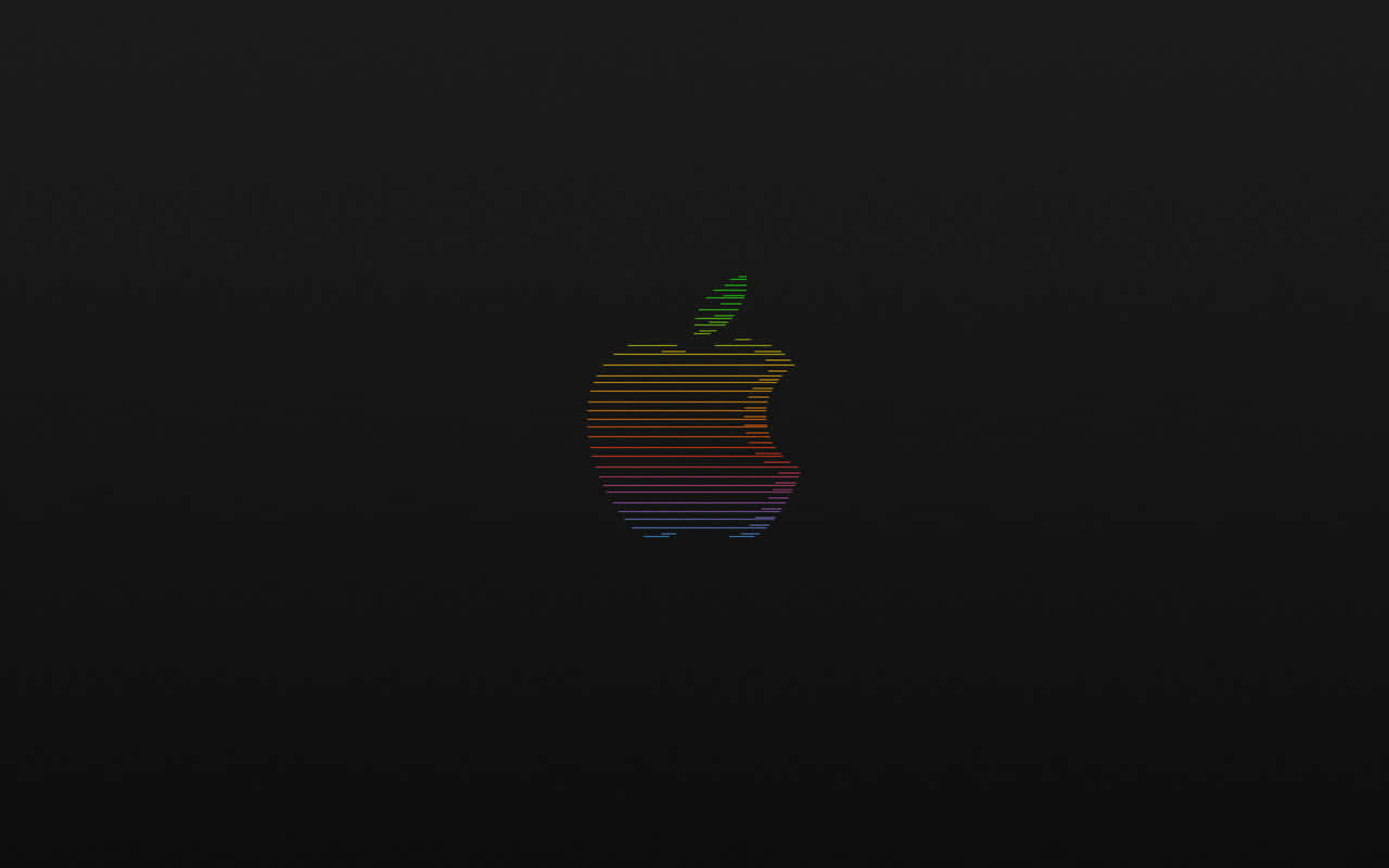 Apple Logo Wallpapers Hd Wallpapers Wallpaper