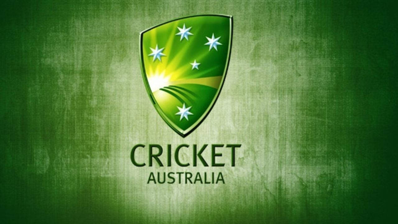 Australia Cricket Wallpapers | WallpapersOK