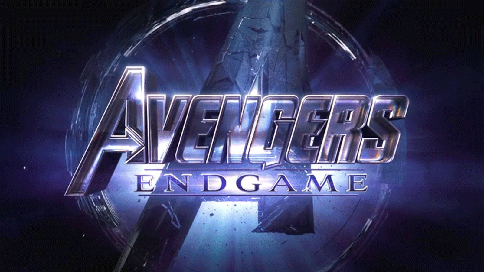 Avengers Endgame 1600 X 900 Wallpaper
