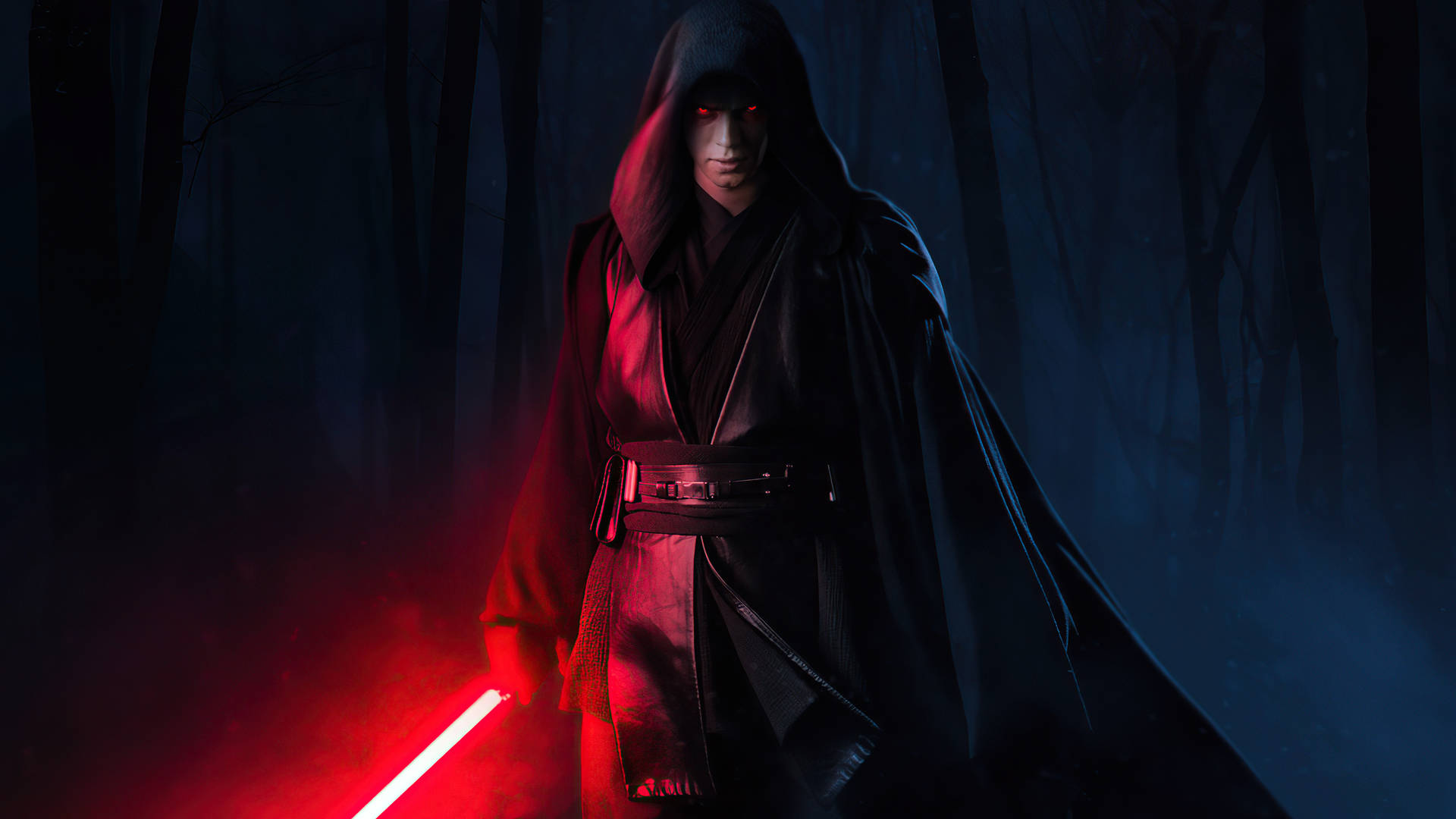 Anakin skywalker wallpaper sales