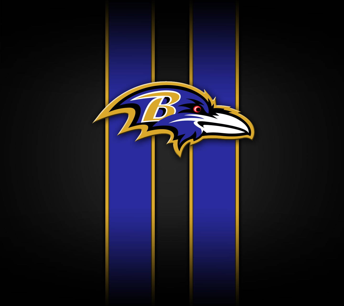 Baltimore Ravens Nfl Iphone Wallpaper