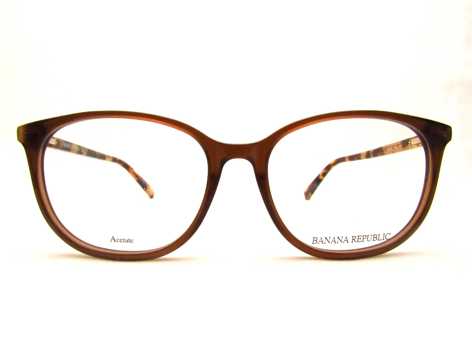 Banana Republic Br 202 Eyeglasses Wallpaper