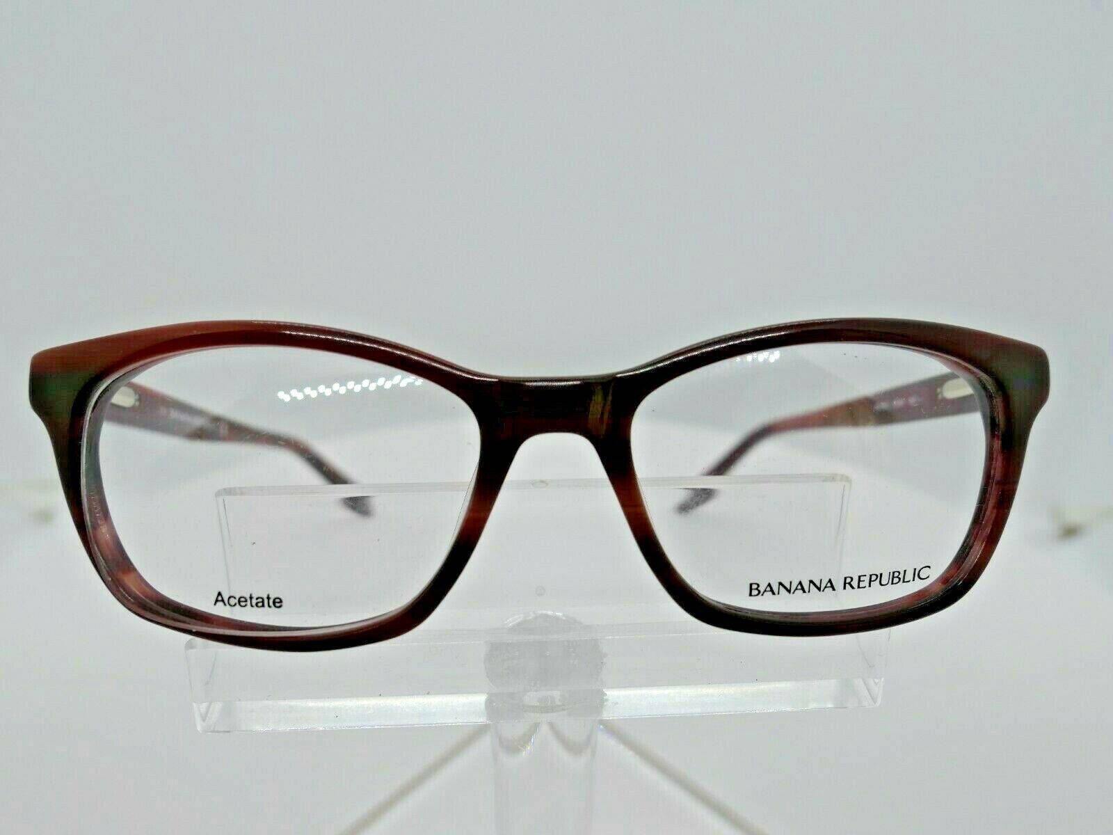 Banana Republic Celine Eyeglasses Wallpaper