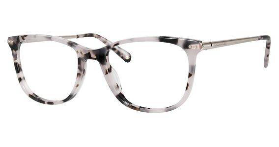 Banana Republic Shannia Eyeglasses Wallpaper