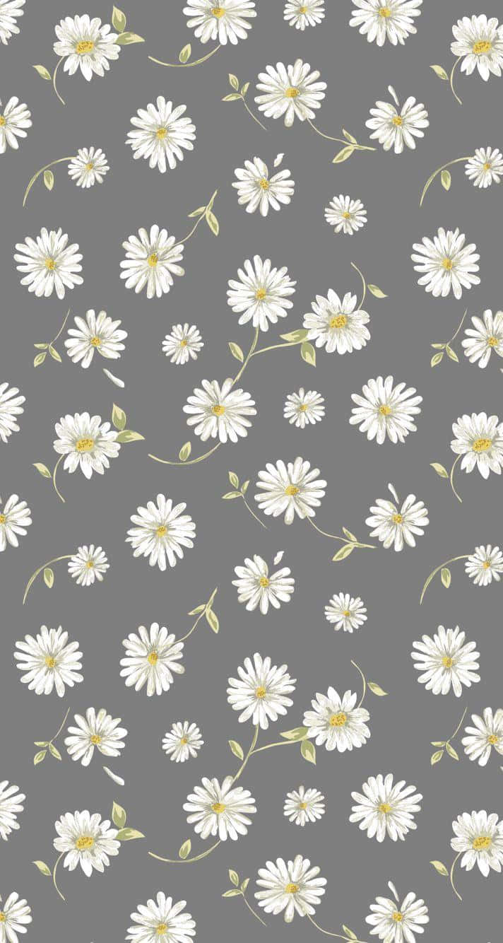 Be Awesome And Stay Cute Wallpaper