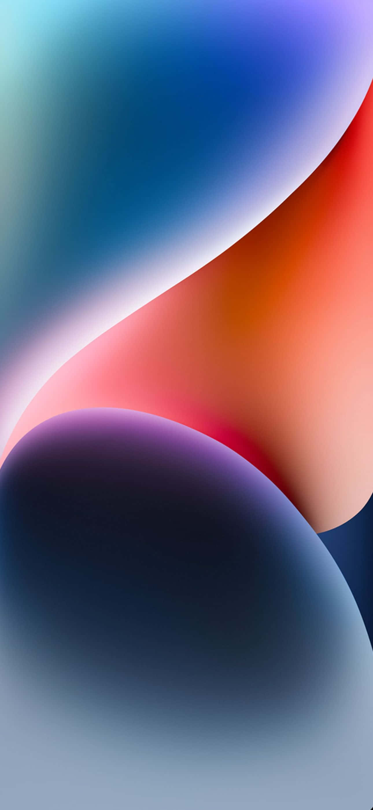 Be On-trend With The All-new Iphone 14 Pro Max Wallpaper