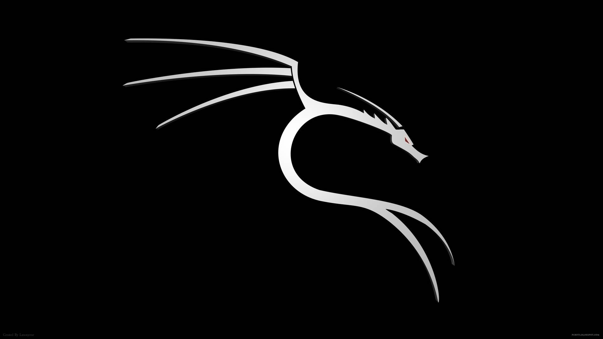 Wallpapers Kali Linux Geek 100+] Kali Linux Wallpapers