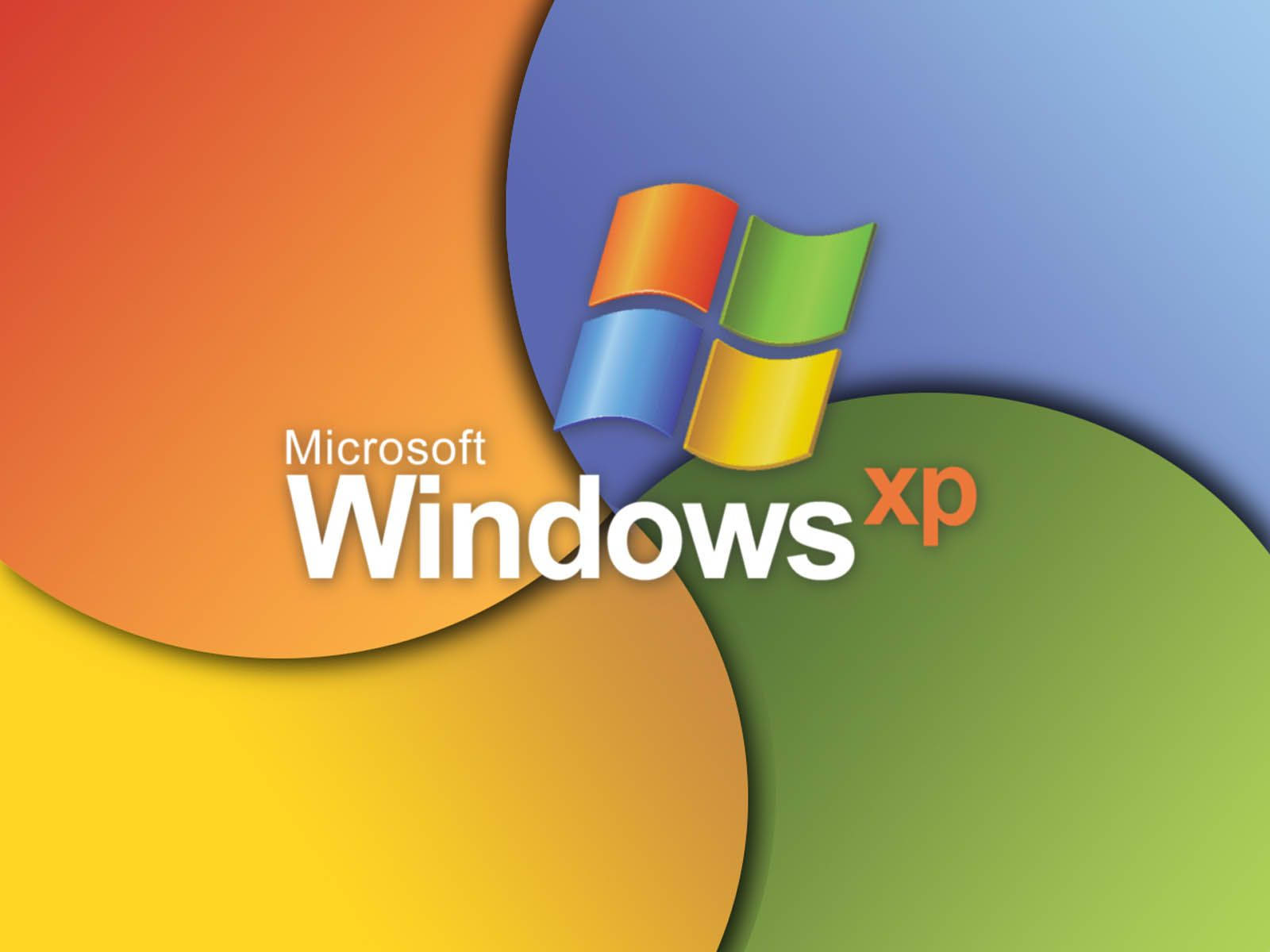 Best Wallpaper: Windows Xp Desktop Wallpaper Wallpaper