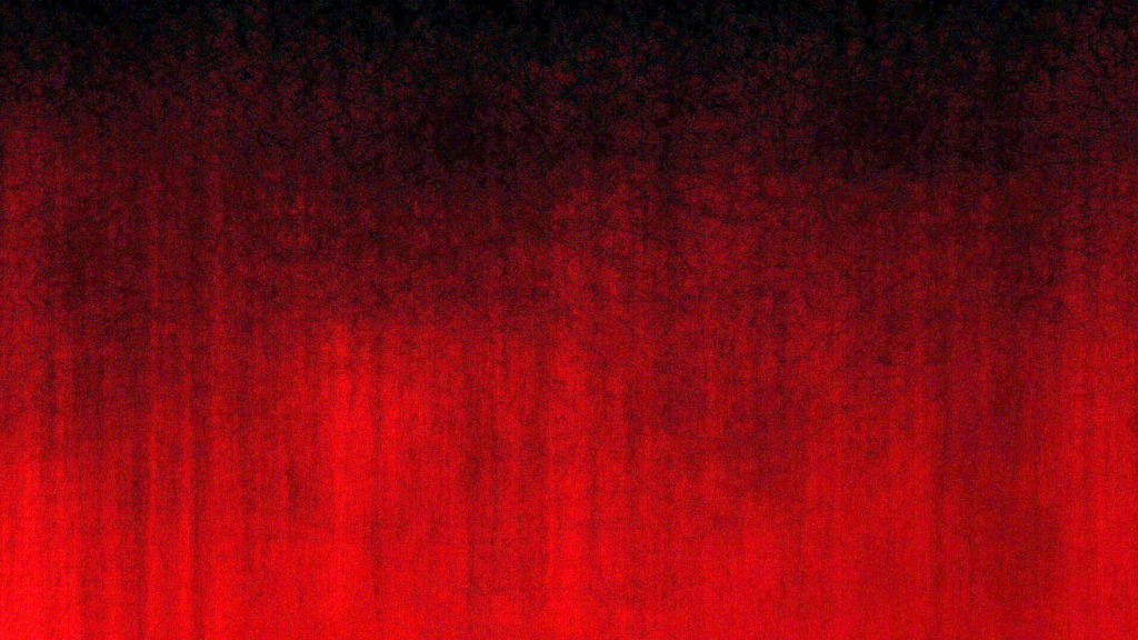 Black And Red Grunge Free Powerpoint Wallpaper