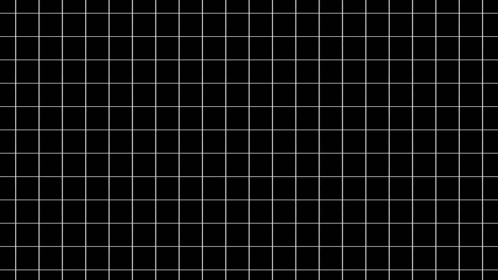 Black And White Aesthetic Optical Illusion Wallpaper