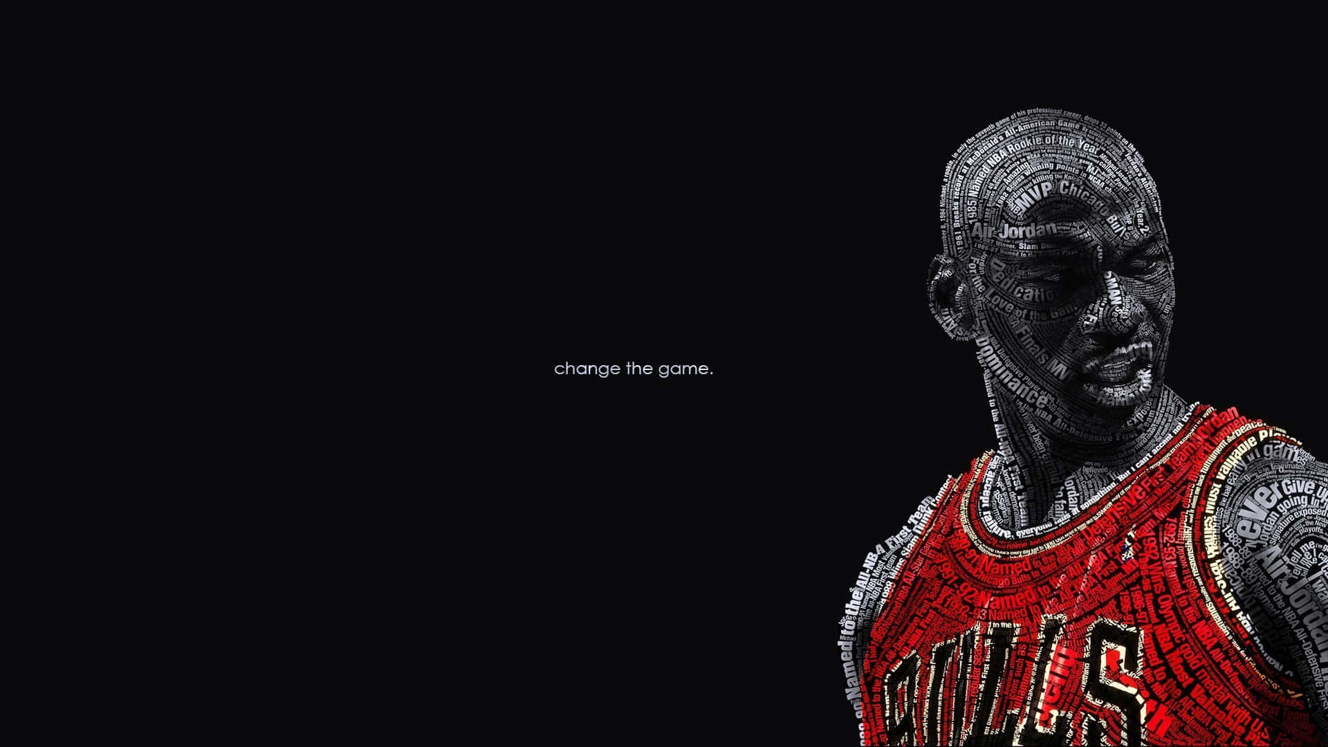 Michael jordan black online