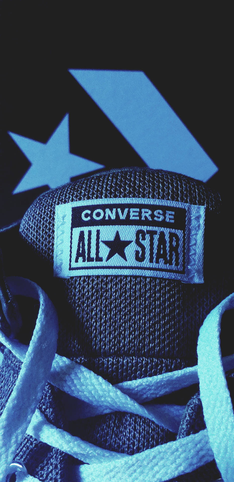 Converse phone wallpaper hotsell