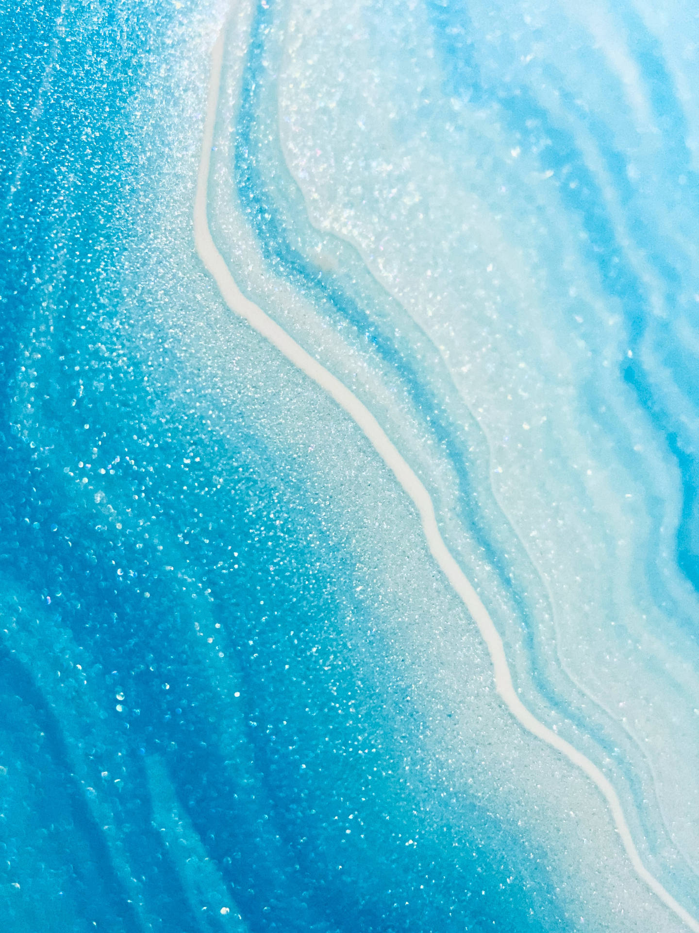 Ocean Blue Glitter Backgrounds 15,500+ Sparkling Blue Sea Stock