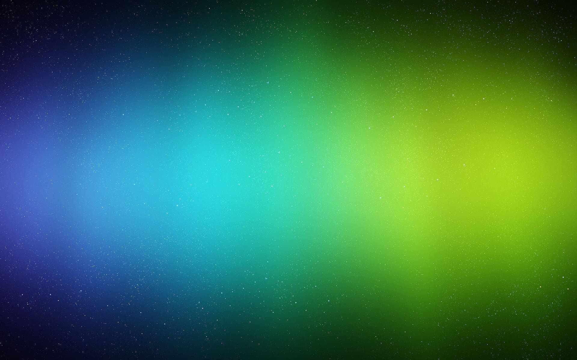 Blue Green Spectrum Background Wallpaper WallpapersOK
