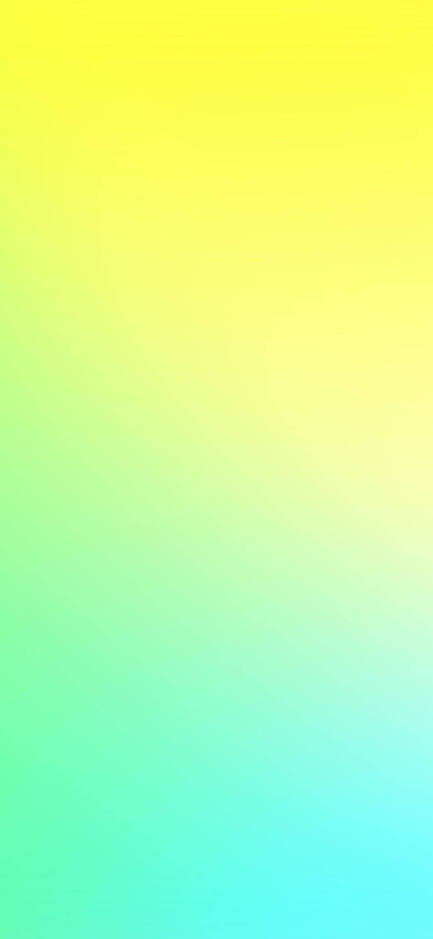 Bright Iphone 1125 X 2436 Wallpaper