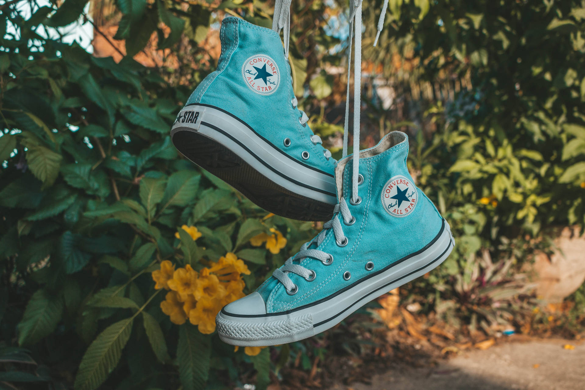 Converse wallpaper 2018 best sale