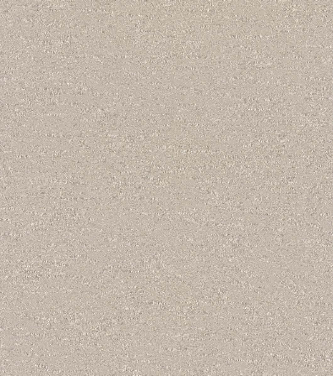 Bring Balance To Any Room With Earth Tones Wallpaper
