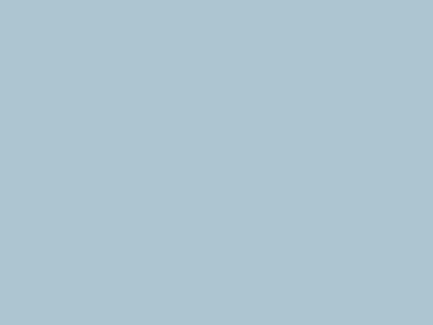 Bring Style To Your Space With Pastel Blue Wallpaper Wallpaper
