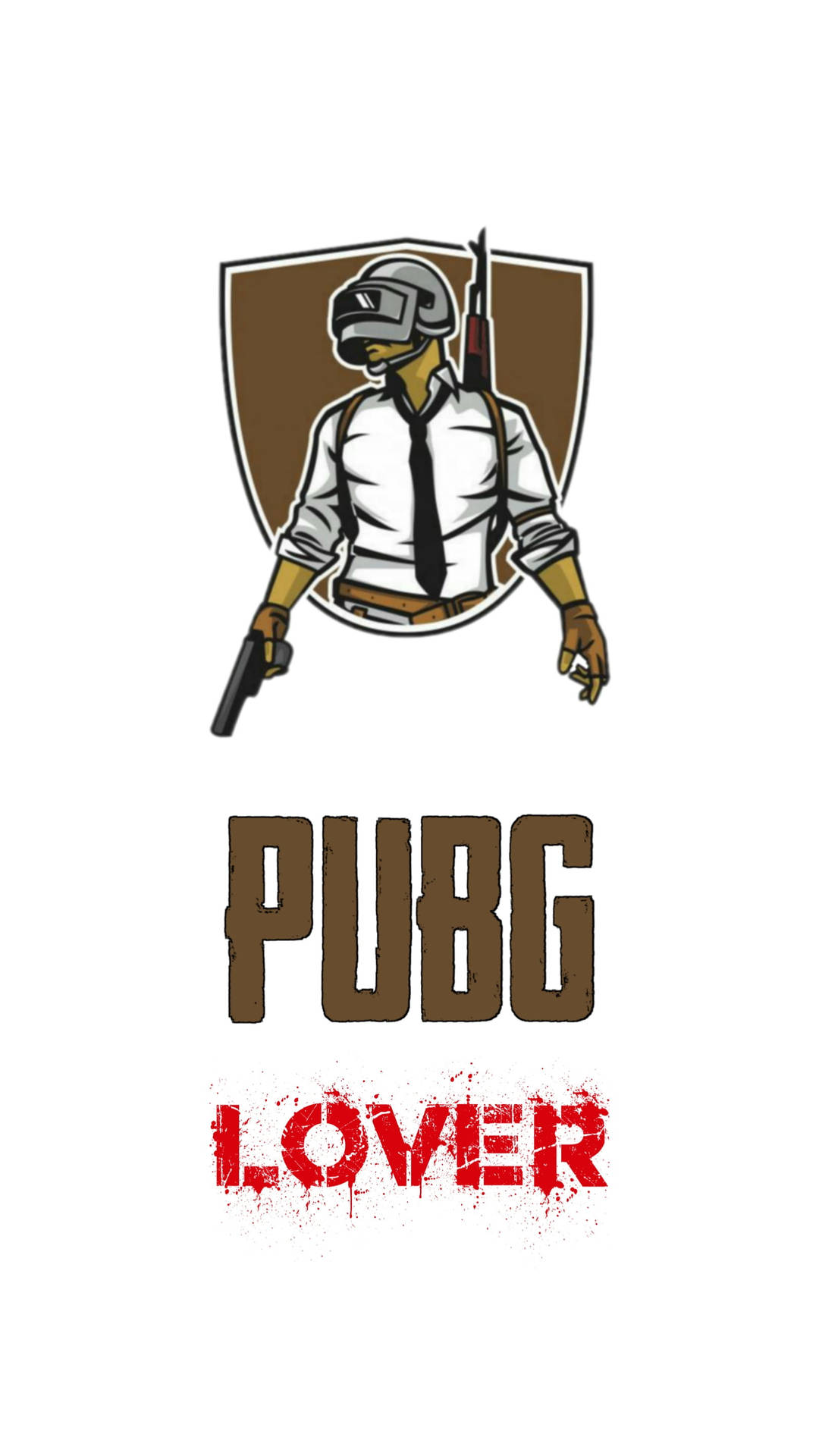 Pubg lover images discount