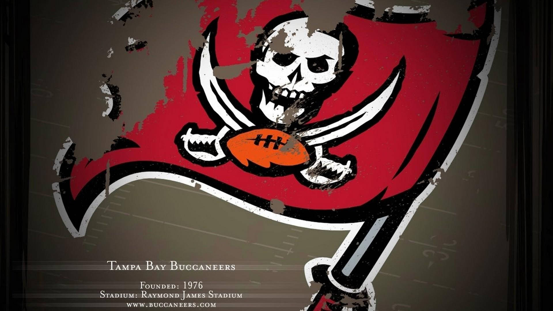 Buccaneers Facts Wallpaper